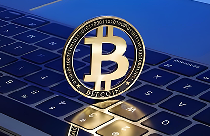 (币安IEO网)交易所交易界面